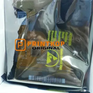 Spectra Printhead
