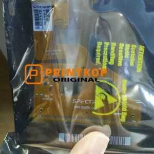 Spectra S-Class SL-128 AA Printhead
