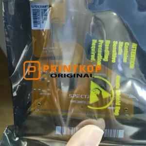 Spectra S-Class SL-128 AA Printhead