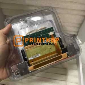 Spectra Polaris PQR-256 35PL Printhead