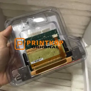 Spectra Polaris PQ-256 AAA 85PL Printhead
