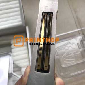Spectra Polaris PQR-256 35PL Printhead