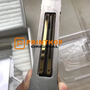 Spectra Polaris PQ-256 AAA 85PL Printhead