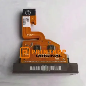 Kyocera KJ4B-EX600-RC Printhead