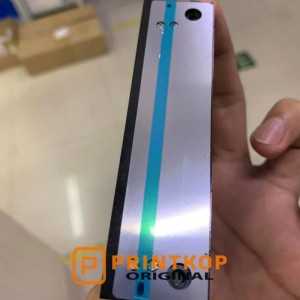 Spectra Galaxy JA 256/30 AAA Printhead