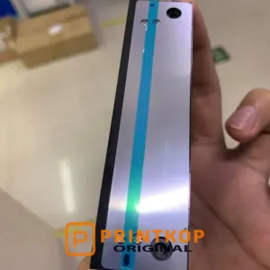 Spectra Galaxy JA 256/30 AAA Printhead