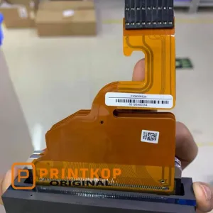 Spectra Polaris PQ-256 AAA 85PL Printhead
