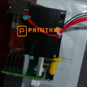 Spectra Galaxy PH 256/30 HM PrintheadSpectra Galaxy PH 256/30 HM Printhead