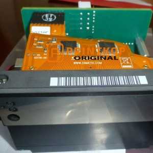Spectra Galaxy PH 256/30 AAA Printhead