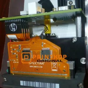 Arizona 6100 Kit Printhead