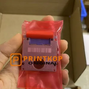 Arizona 550 GT Kit F/S Printhead CE2 Bond