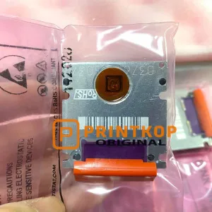 Xaar Printhead