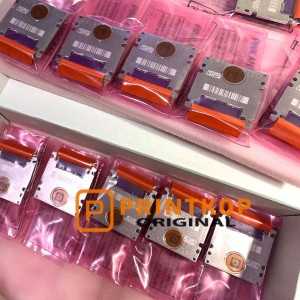 Xaar 128/80W Printhead Purple - XP12800006