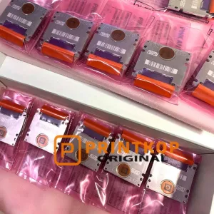 Xaar Printhead