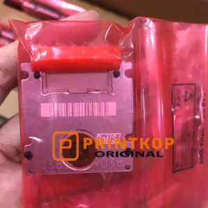 Kyocera KJ4B-EX600-RC Printhead