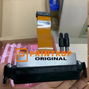 Kyocera KJ4B-EX600-RC Printhead