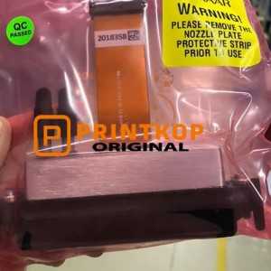 Xaar 1003 GS40C Printhead