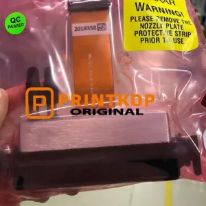 Arizona 6100 Kit Printhead
