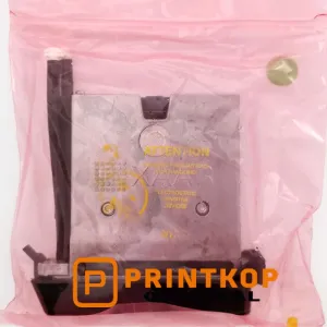 Toshiba CF1XL Printhead