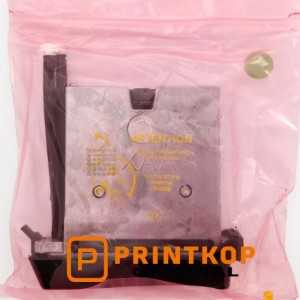Xaar 502 GS15 S360 Printhead