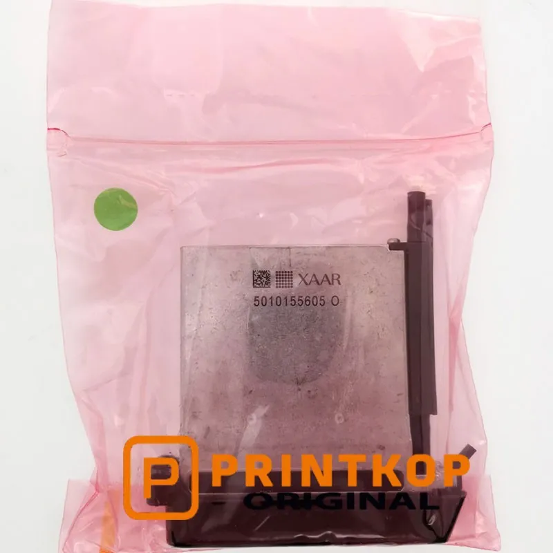 Xaar 501 GS8 O† Printhead