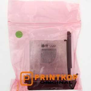 Xaar 501 GS8 U† Printhead
