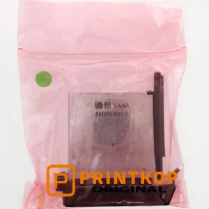 Kyocera KJ4A-AL UV Printhead