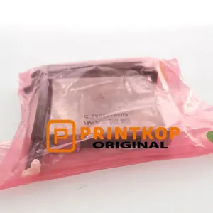 Xaar 501 GS8 UR Printhead