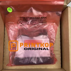 Kyocera KJ4B-0300 Printhead (EFI Reggiani Variant)