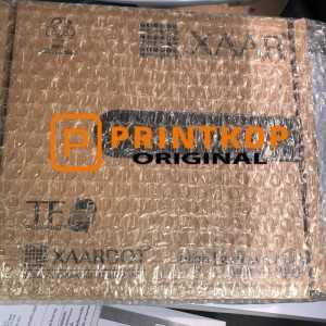 Xaar 1003 GS6U Printhead - XP10100158