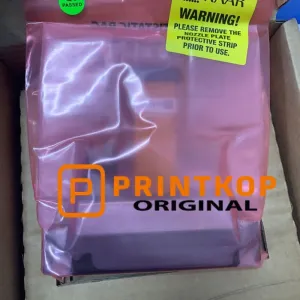 Xaar 1003 GS6U Printhead - XP10100159