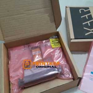 Xaar Nitrox Core Printhead - XP10060003