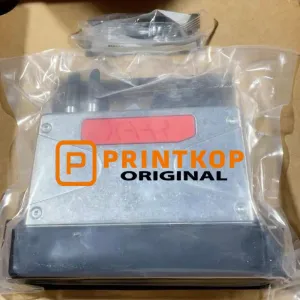 Kyocera KJ4A-AL UV Printhead