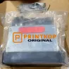 Xaar 2001+ GS6C Printhead