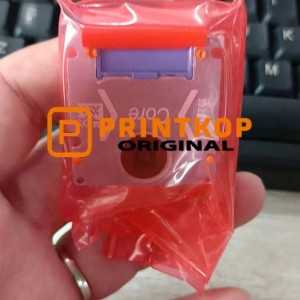 Xaar Irix Core 80 L Printhead - XP12800071