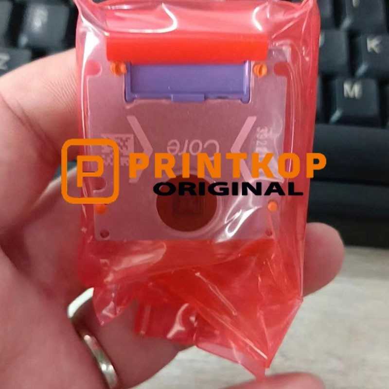 Xaar Irix Core 80 L Printhead - XP12800071
