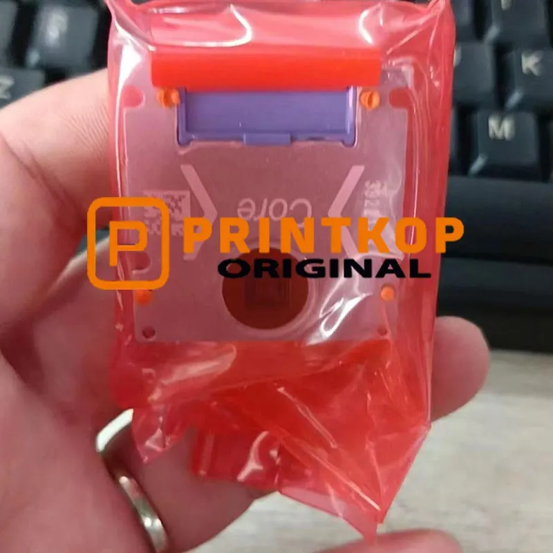 Xaar Irix Core 80 L Printhead - XP12800071