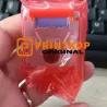 Xaar Irix Core 80 L Printhead - XP12800071