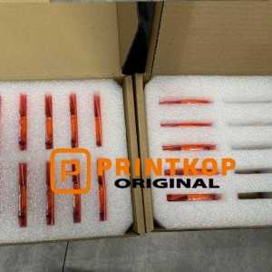 Xaar Irix Core 80 L Printhead - XP12800071