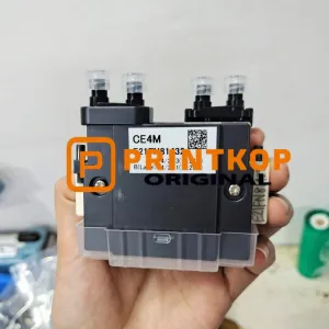 Arizona 6100 Kit Printhead