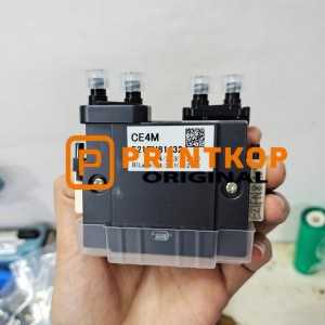 Toshiba Tec CE4M Printhead