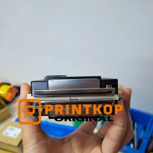 Toshiba CE4M Printhead
