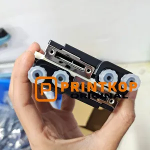 Toshiba CE4M Printhead