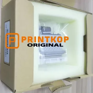Arizona 6100 Kit Printhead