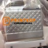Toshiba Tec CF1L printhead