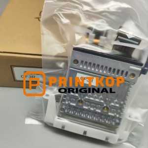 Toshiba Tec CF3R Printhead