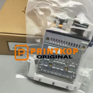 Arizona 460 GT FSK-Printhead CE2