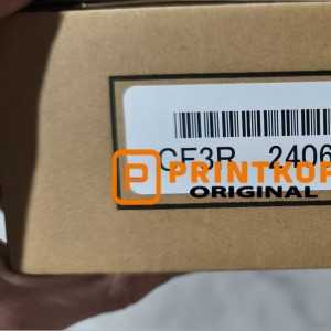 Toshiba Tec CF3R Printhead