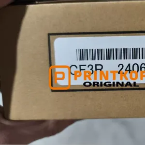 Arizona 460 GT FSK-Printhead CE2