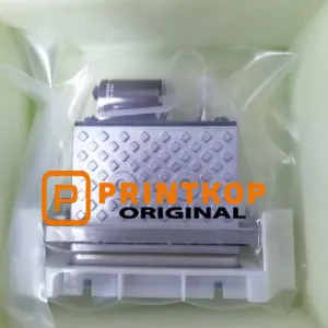 Toshiba CF1XL Printhead